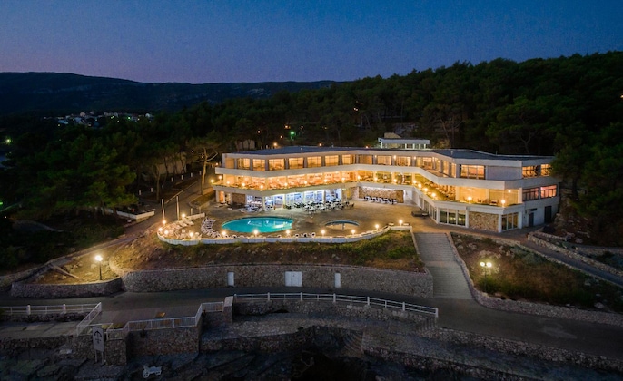 Gallery - Resort Fontana