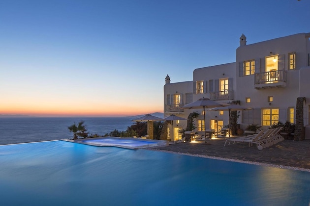 Gallery - Apanema Resort