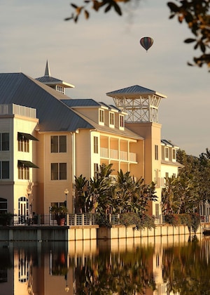 Gallery - The Inn At Celebration, Autograph Collection