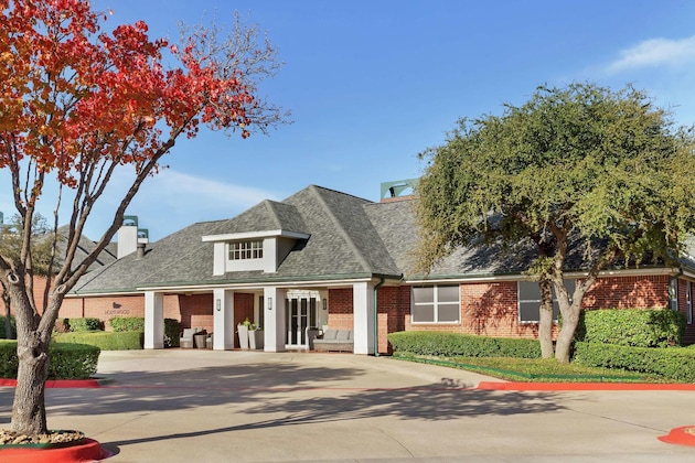 Gallery - Addison Suites