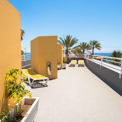 Gallery - Apartamentos Karina