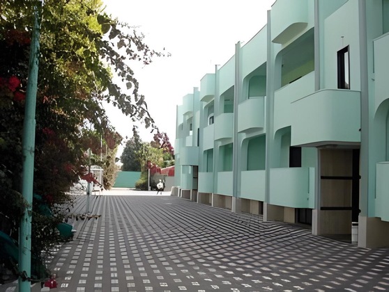 Gallery - Hotel Villa