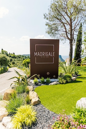 Gallery - Madrigale Panoramic Lifestyle & Soulful Hotel