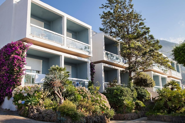 Gallery - Elma Park Terme & Centro Benessere