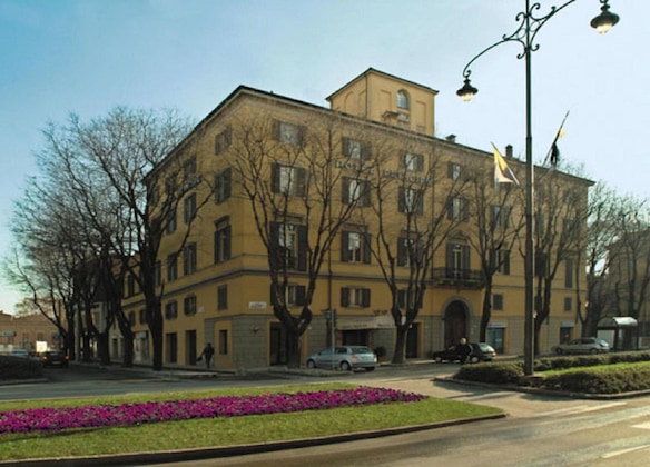 Gallery - Hotel Principe