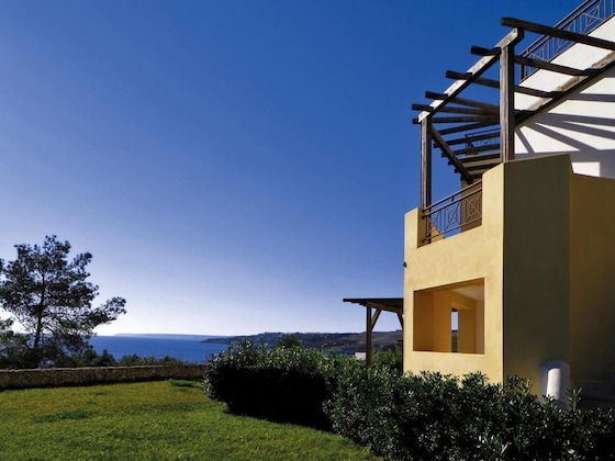 Gallery - Oasi D'oriente
