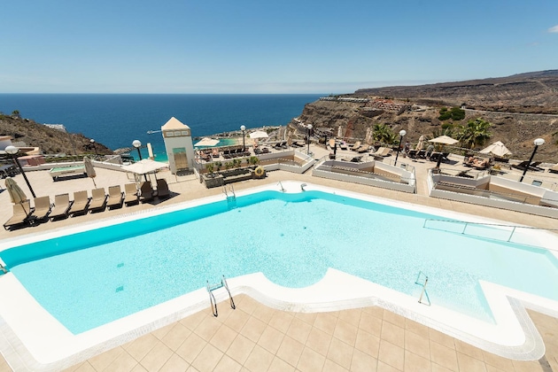 Gallery - Holiday Club Vista Amadores
