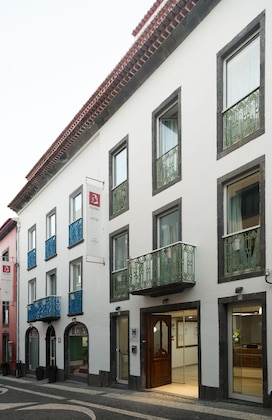 Gallery - Alcides