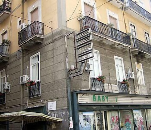 Gallery - Astra