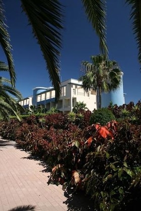 Gallery - IFA Villas Altamarena