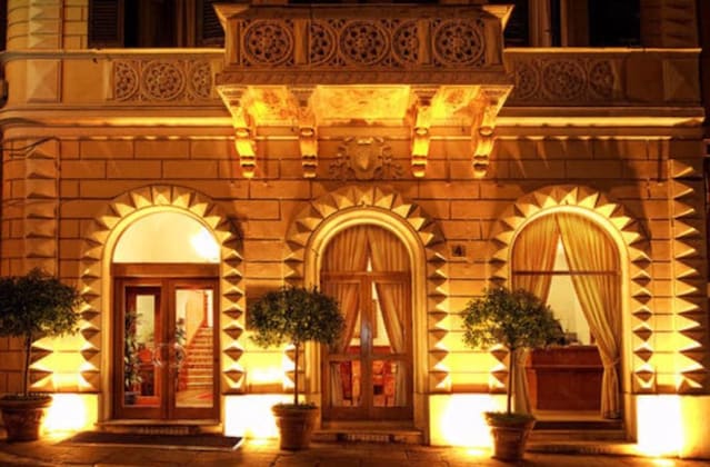 Gallery - Hotel Raffaello, Sure Hotel Collection by Best Western