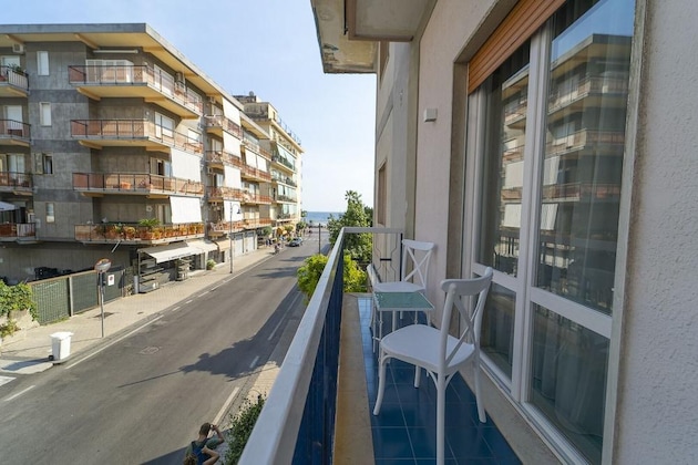 Gallery - Hotel Miramare