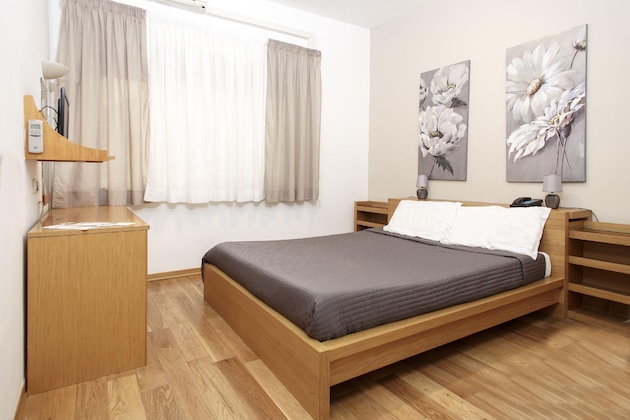 Gallery - Hotel Del Viale