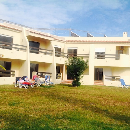 Gallery - Praia Da Lota Resort - Hotel