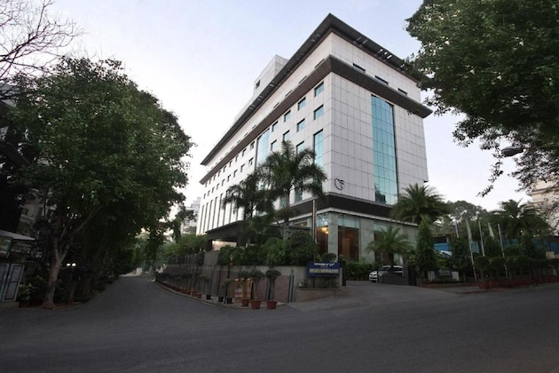 Gallery - Fortune Select Jp Cosmos - Member Itc Hotel Group