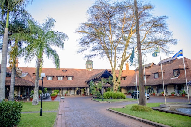 Gallery - Windsor Golf Hotel & Country Club