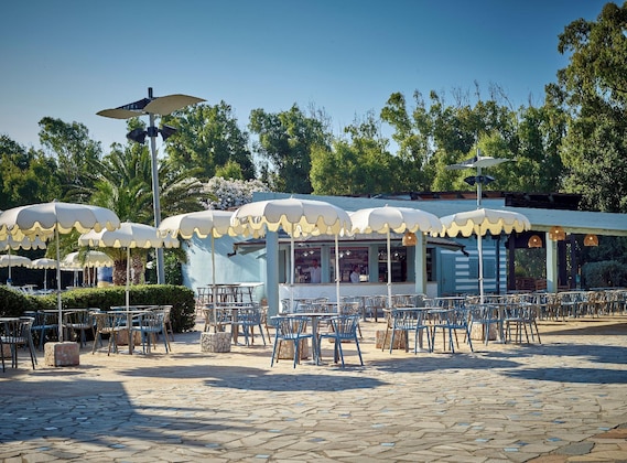 Gallery - Serenè Resort