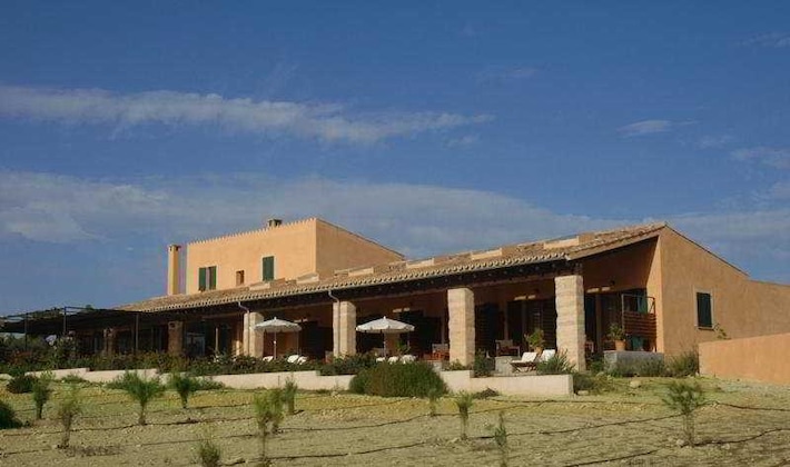 Gallery - Ses Arenes