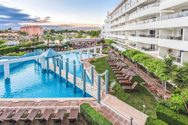 Gallery - Ona Garden Lago