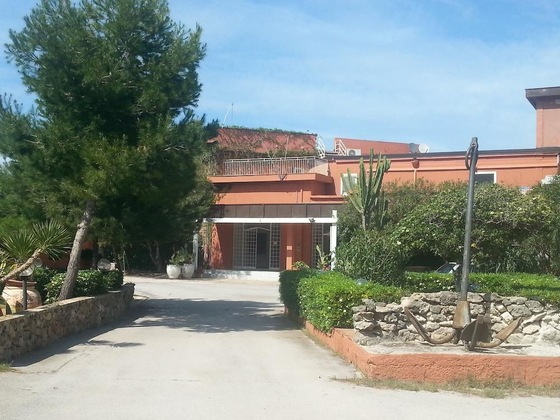 Gallery - Hotel Portorais