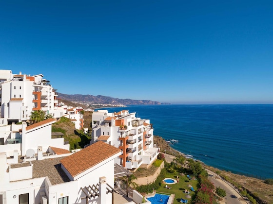 Gallery - Olée Nerja Holiday Rentals by Fuerte Group