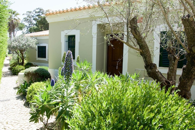 Gallery - Vila Balaia - Luxury Boutique Villas