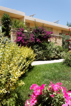 Gallery - Indigo Mare Hotel Apartments