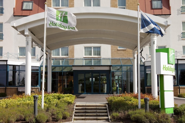 Gallery - Holiday Inn Aberdeen West By Ihg