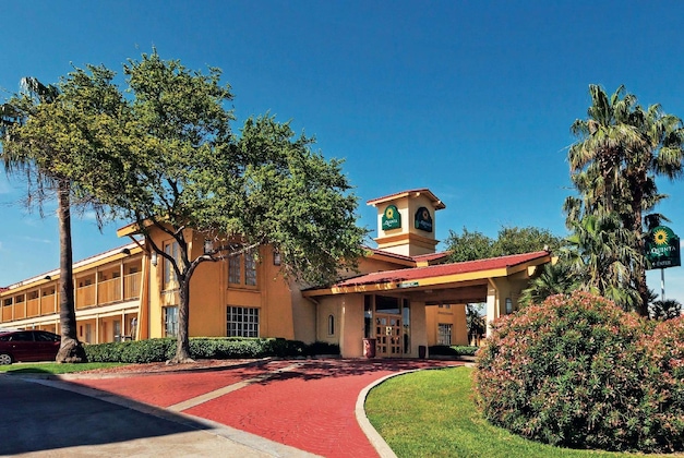 Gallery - La Quinta Inn By Wyndham Corpus Christi North