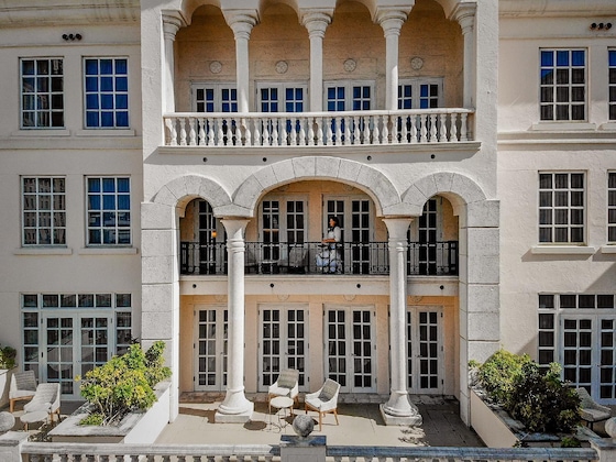 Gallery - Hyatt Regency Coral Gables