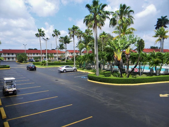 Gallery - Fairway Inn Florida City Homestead Everglades