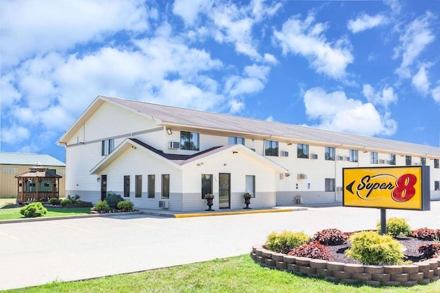 Gallery - Rodeway Inn