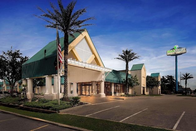 Gallery - Best Western Seaway Inn