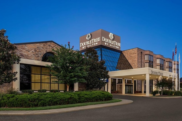 Gallery - Doubletree Murfreesboro