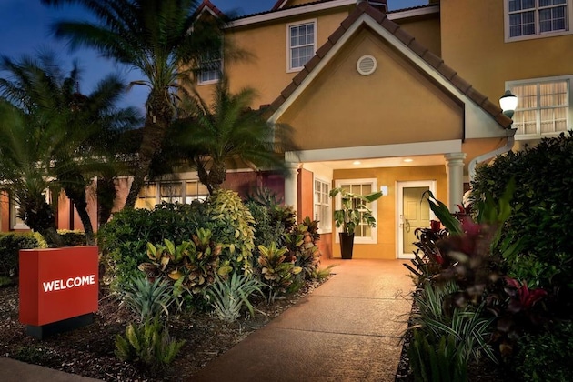 Gallery - Towneplace Suites By Marriott Ft Lauderdale West (Newly Renovated)