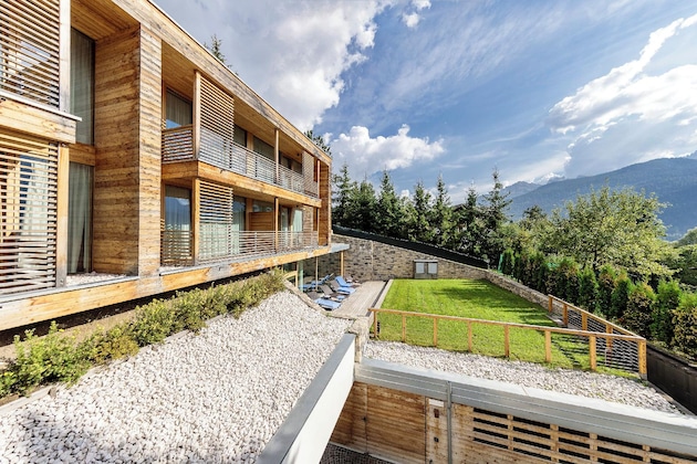 Gallery - Lajadira Hotel & Spa