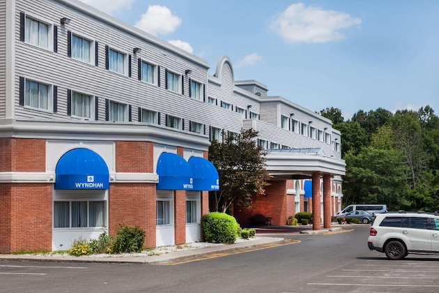 Gallery - Wyndham Southbury
