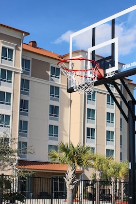 Gallery - Holiday Inn Conference Center - Valdosta By Ihg