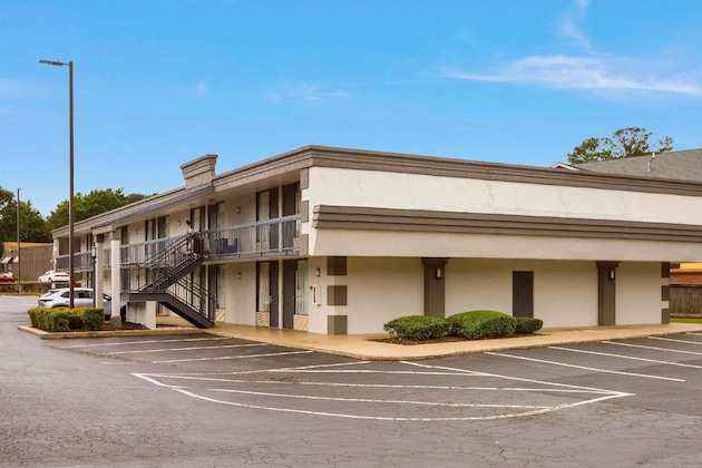 Gallery - Best Western Southlake Inn