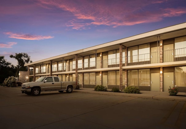 Gallery - Best Western Inn