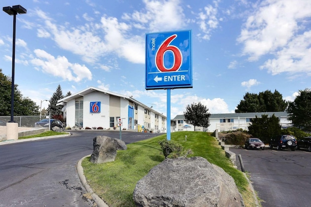Gallery - Econo Lodge