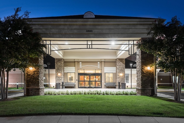 Gallery - Staybridge Suites Chantilly - Dulles Airport By Ihg