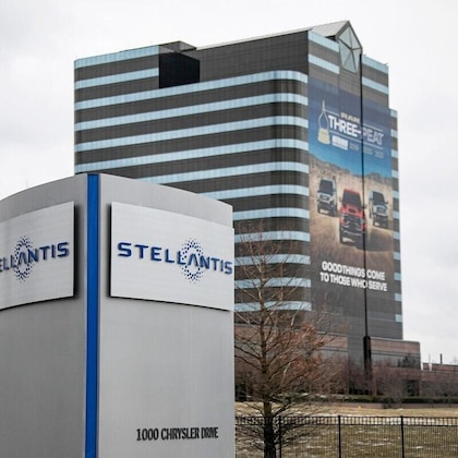Gallery - Holiday Inn Express Detroit-Birmingham By Ihg