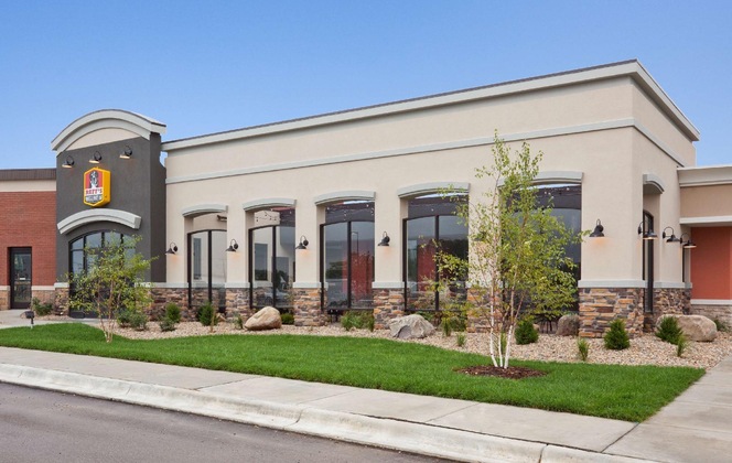 Gallery - Best Western Plus Willmar