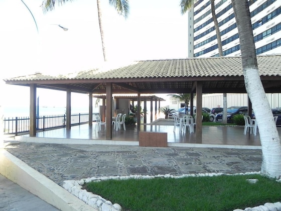 Gallery - Ondina Apart Hotel Residencia
