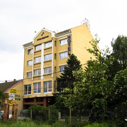 Gallery - Chesscom Guesthouse