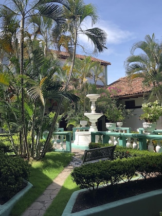 Gallery - Hotel Dario