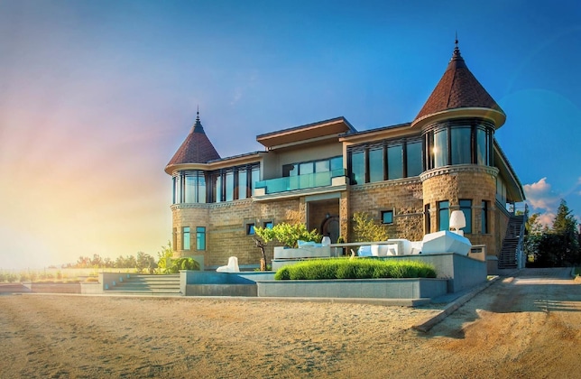 Gallery - Hotel Hunter's Lodge Kamnik