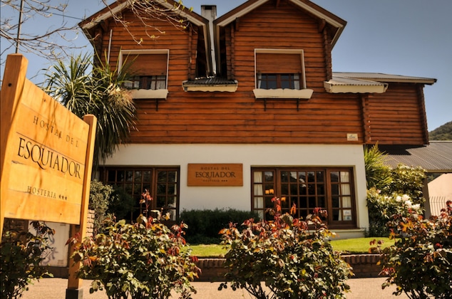 Gallery - Hostal Del Esquiador
