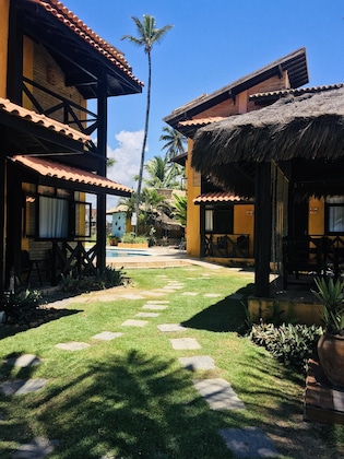 Gallery - Anauí Pousada